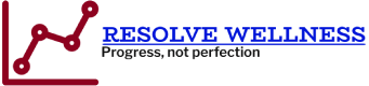 Resolve Wellness