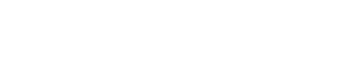 footer-logo