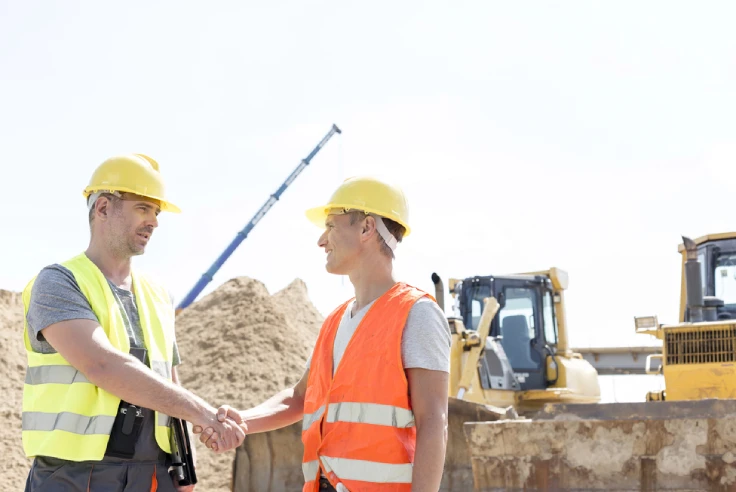 Job Assistance