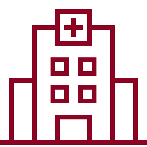 hospital-building