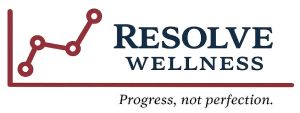 Resolve Wellness